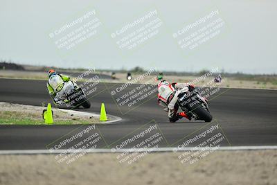 media/Apr-18-2025-TrackDaz (Fri) [[45f5874c44]]/A Group/Session 2 (Turn 10)/